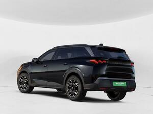 Peugeot 5008 5008 GT 1.2 HYBRID 145CV EDCS6 4