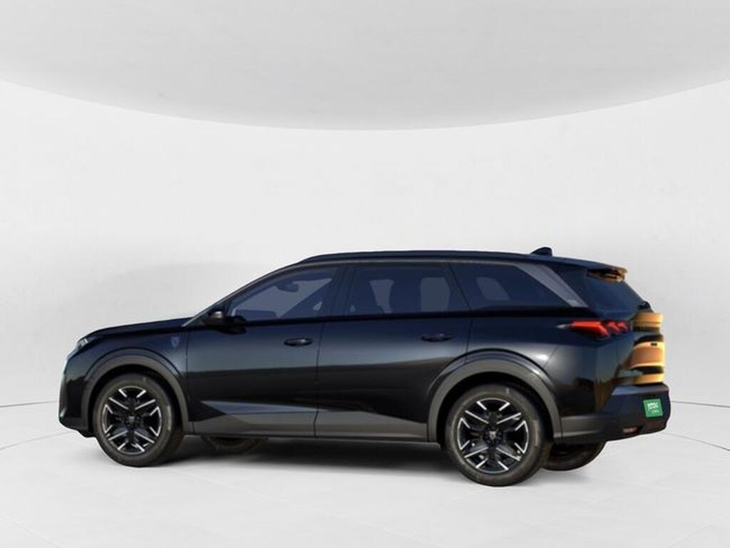 Peugeot 5008 1.2 107KW GT eDCS6 Km0