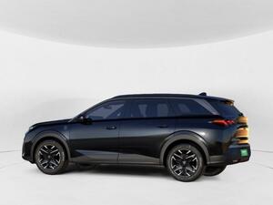 Peugeot 5008 5008 GT 1.2 HYBRID 145CV EDCS6 1