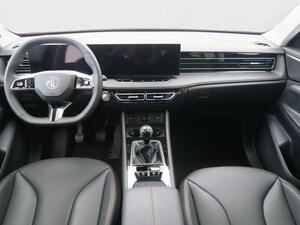 MG HS HS LUXURY 1.5T 170 CV 5P 8