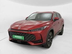 MG HS HS LUXURY 1.5T 170 CV 5P 6