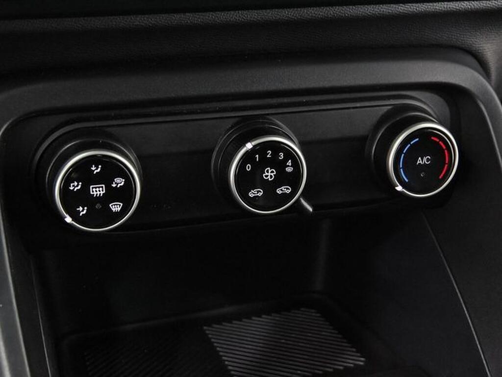 Citroën C3 Turbo 100 You Pack Plus Segunda mano