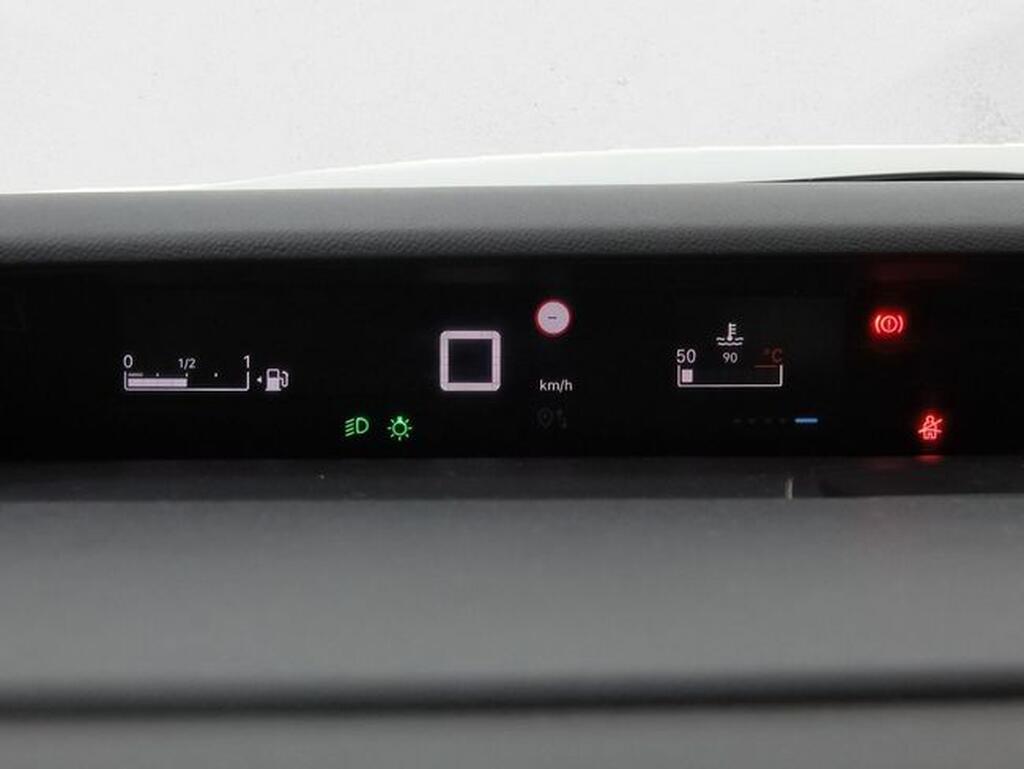 Citroën C3 Turbo 100 You Pack Plus Segunda mano