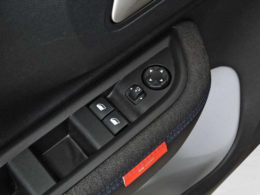 Citroën C3 Turbo 100 You Pack Plus Segunda mano