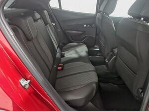 Peugeot 2008 2008 1.5 BLUEHDI 130 S&S ALLURE AUTO 5P 8