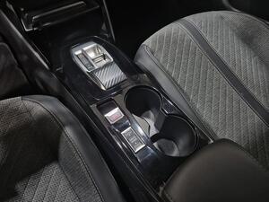 Peugeot 2008 2008 1.5 BLUEHDI 130 S&S ALLURE AUTO 5P 33