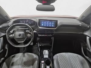 Peugeot 2008 2008 1.5 BLUEHDI 130 S&S ALLURE AUTO 5P 6