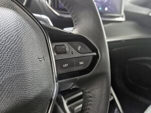 Peugeot 2008 2008 1.5 BLUEHDI 130 S&S ALLURE AUTO 5P 19