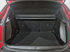 Peugeot 2008 2008 1.5 BLUEHDI 130 S&S ALLURE AUTO 5P 9