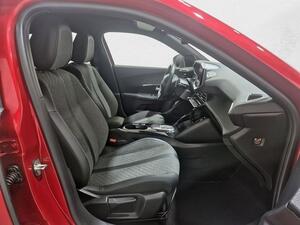 Peugeot 2008 2008 1.5 BLUEHDI 130 S&S ALLURE AUTO 5P 7