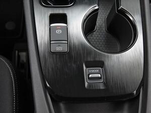 Nissan X-Trail X-TRAIL 1.5 HEV E-POWER 204 N-CONNECTA 5P(TECHO) 31