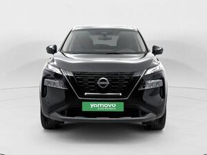 Nissan X-Trail X-TRAIL 1.5 HEV E-POWER 204 N-CONNECTA 5P(TECHO) 4