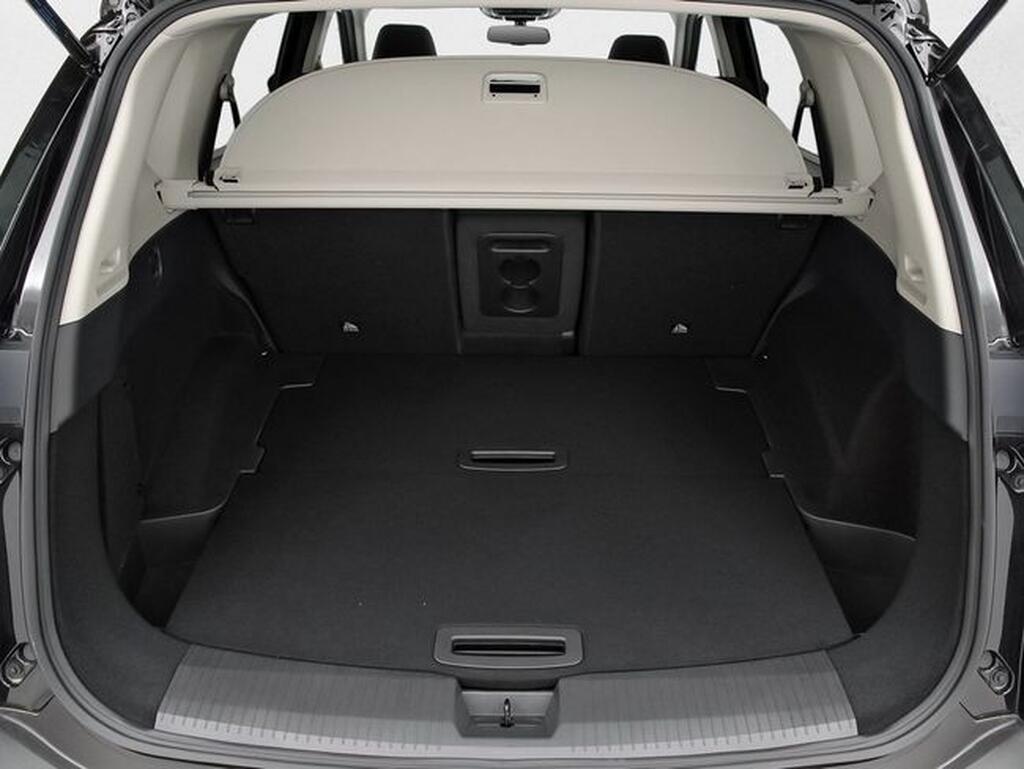 Nissan X-Trail 5pl 1.5 e-POWER 152kW 4x2 A/T N-Connecta Segunda mano