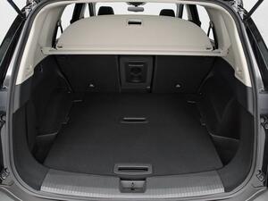 Nissan X-Trail X-TRAIL 1.5 HEV E-POWER 204 N-CONNECTA 5P(TECHO) 37