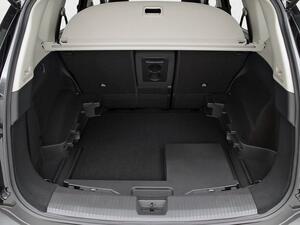 Nissan X-Trail X-TRAIL 1.5 HEV E-POWER 204 N-CONNECTA 5P(TECHO) 11