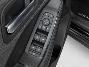 Nissan X-Trail X-TRAIL 1.5 HEV E-POWER 204 N-CONNECTA 5P(TECHO) 12