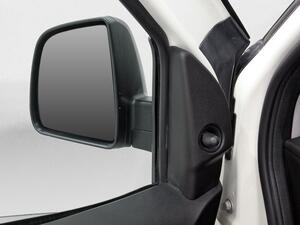 Fiat Doblò 1.3 MULTIJET 95 SX 4P 15