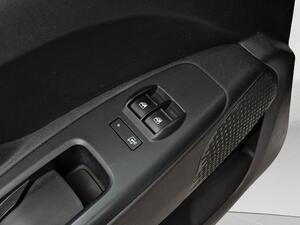 Fiat Doblò 1.3 MULTIJET 95 SX 4P 14