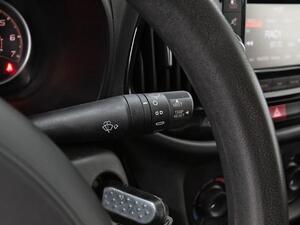 Fiat Doblò 1.3 MULTIJET 95 SX 4P 18