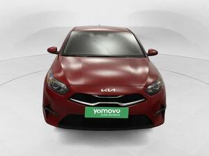 Kia Ceed CEED 1.0 T-GDI 100 DRIVE 5P 4