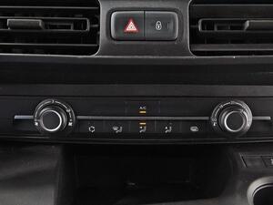 Opel Combo Cargo EXPRESS 1.5 TD 100 650KG SWB 3P 21