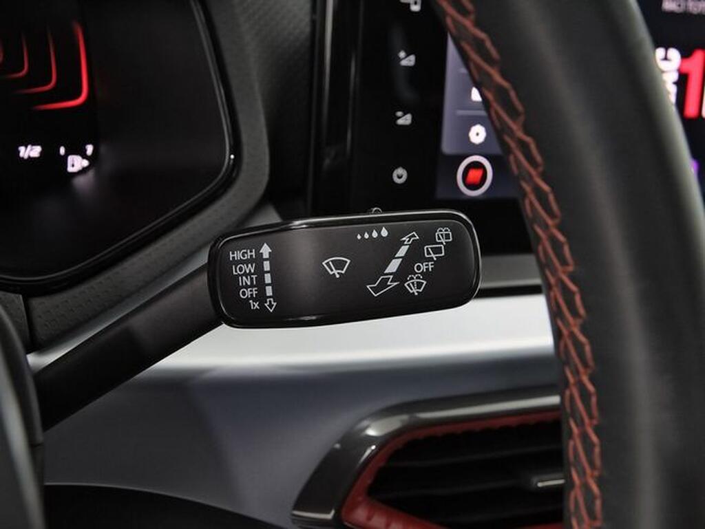 SEAT Arona 1.0 TSI 85kW (115CV) FR XM Segunda mano