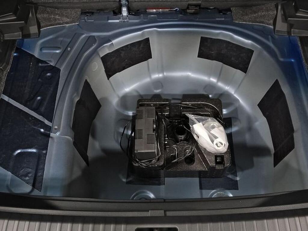 SEAT Arona 1.0 TSI 85kW (115CV) FR XM Segunda mano