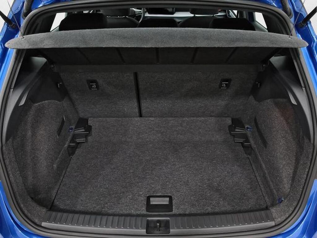SEAT Arona 1.0 TSI 85kW (115CV) FR XM Segunda mano