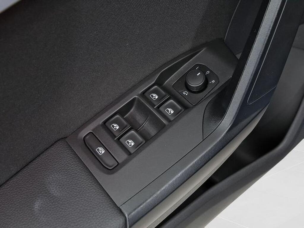 SEAT Arona 1.0 TSI 85kW (115CV) FR XM Segunda mano