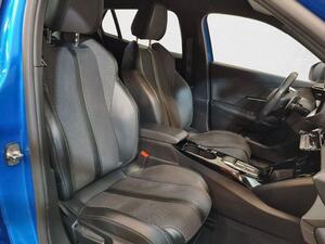 Peugeot 2008 GT Puretech 130 S&S EAT8 7