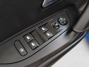 Peugeot 2008 GT Puretech 130 S&S EAT8 11