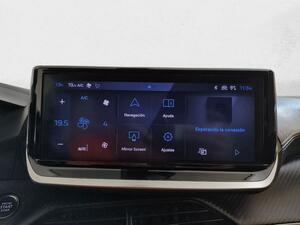 Peugeot 2008 GT Puretech 130 S&S EAT8 18