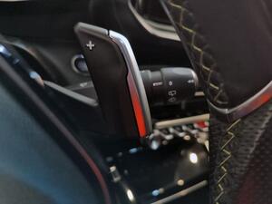 Peugeot 2008 GT Puretech 130 S&S EAT8 17