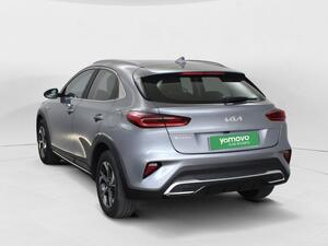 Kia XCeed XCEED 1.0 T-GDI 100 DRIVE 5P 3
