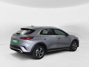Kia XCeed XCEED 1.0 T-GDI 100 DRIVE 5P 7