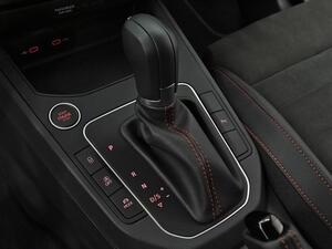 Seat Ibiza 1.5 TSI 110kW (150CV) DSG FR XM 32