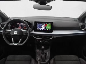 Seat Ibiza 1.5 TSI 110kW (150CV) DSG FR XM 6