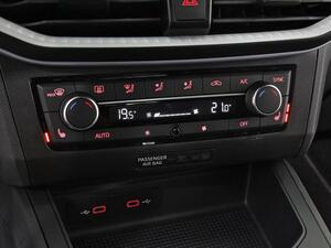 Seat Ibiza 1.5 TSI 110kW (150CV) DSG FR XM 29