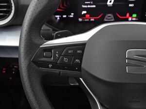 Seat Ibiza 1.5 TSI 110kW (150CV) DSG FR XM 17