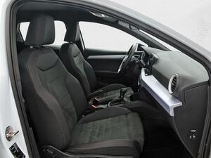 Seat Ibiza 1.5 TSI 110kW (150CV) DSG FR XM 7