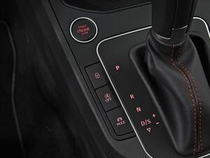 Seat Ibiza 1.5 TSI 110kW (150CV) DSG FR XM 30