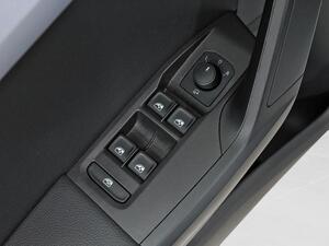 Seat Ibiza 1.5 TSI 110kW (150CV) DSG FR XM 12