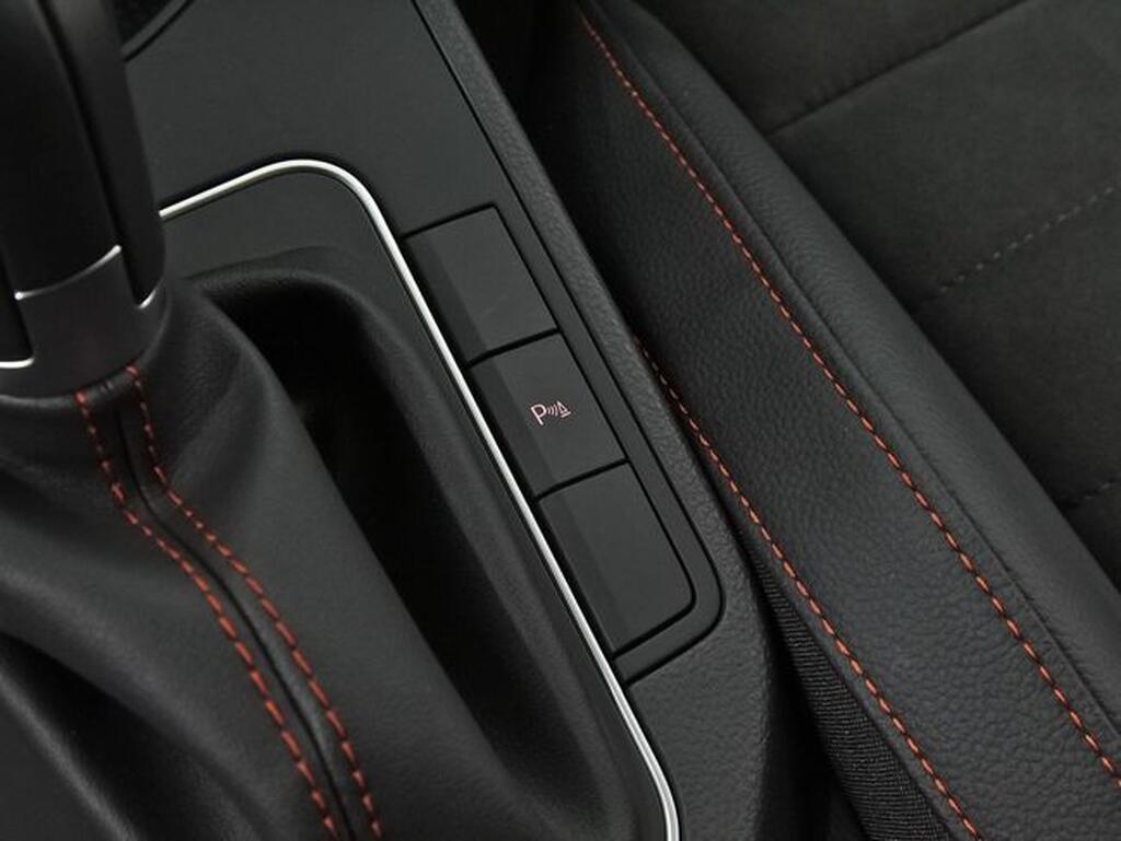 Seat Ibiza 1.5 TSI 110kW (150CV) DSG FR XM 31