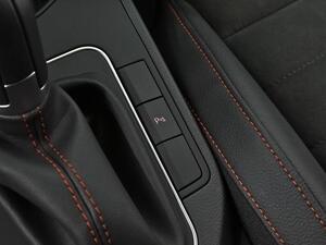 Seat Ibiza 1.5 TSI 110kW (150CV) DSG FR XM 31