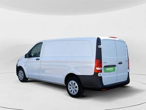 Mercedes Vito * VITO FURGON 2.0CDI 100CV 110CDI SWB PRO L 4P 2
