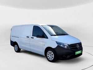 Mercedes Vito * VITO FURGON 2.0CDI 100CV 110CDI SWB PRO L 4P 1
