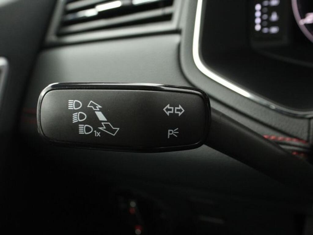 SEAT Arona 1.0 TSI 85kW (115CV) FR Ecomotive Segunda mano