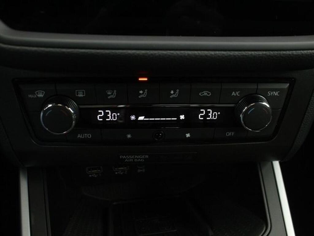 SEAT Arona 1.0 TSI 85kW (115CV) FR Ecomotive Segunda mano