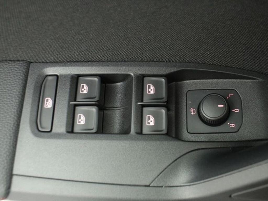 SEAT Arona 1.0 TSI 85kW (115CV) FR Ecomotive Segunda mano