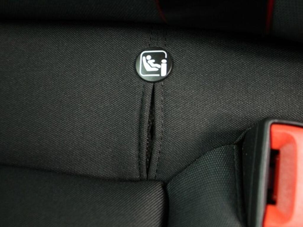SEAT Arona 1.0 TSI 85kW (115CV) FR Ecomotive Segunda mano